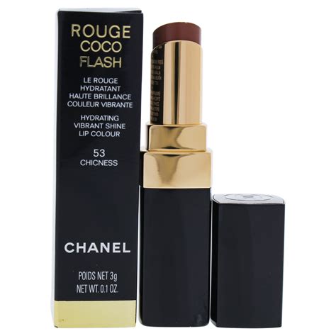 chanel coco flash 53 review|chanel heat 66 review.